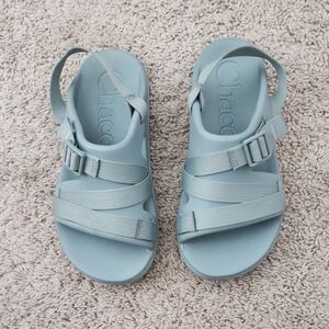Chaco Chillos Sport Sandals